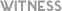 廠家客戶