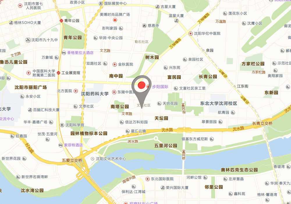 聯系我們(圖1)