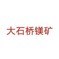 軟管，夾布膠管，高壓管，膠管，耐油膠管