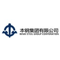 軟管，夾布膠管，高壓管，膠管，耐油膠管