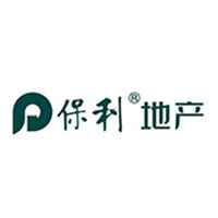 軟管，夾布膠管，高壓管，膠管，耐油膠管